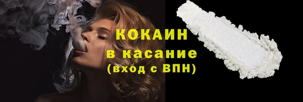 прущие крисы Арсеньев