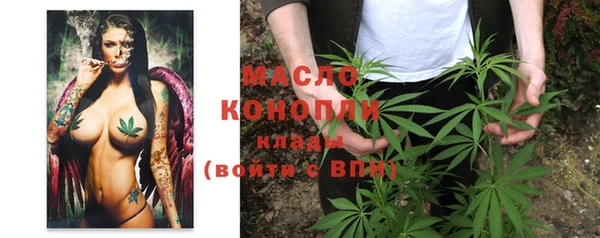 прущие крисы Арсеньев